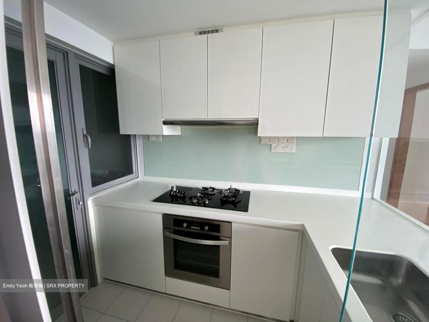 Centro Residences (D20), Condominium #496623841